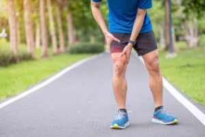 sport-injury-2021-09-01-11-31-56-utc