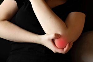 the-problem-of-pain-in-the-elbow-joint-arthritis-2021-08-30-05-46-16-utc